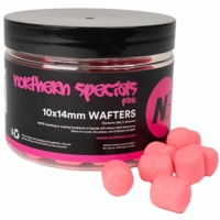 CC Moore Northern Special NS1 Dumbell Wafters